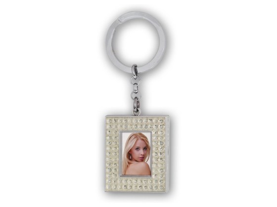 213010 PHOTO KEYCHAIN_nagy